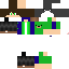 Texture for guii
