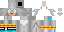 Texture for silver