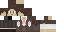 Texture for herp