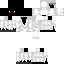 Texture for Entity303 
