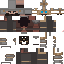 Texture for dwarf