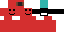 Texture for kevin 
