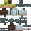 Texture for ArmorMan