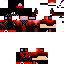 Texture for aqzd