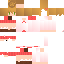 Texture for macaron