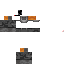 Texture for rrr