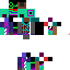 Texture for alfath