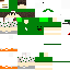 Texture for lucasalka
