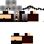 Texture for Unnamed