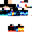 Texture for intro Tv_TH