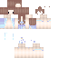 Texture for out