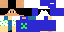Texture for Miketw_jr