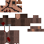 Texture for Fludd