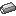 Texture for iron_ingot