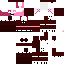 Texture for Sarvente/Sarv