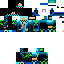 Texture for nihat48