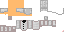 Texture for peter 15