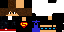 Texture for міша