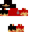 Texture for Wems