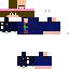 Texture for MushaBlackk
