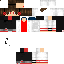 Texture for adasD