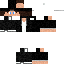 Texture for ErikLo