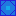 Texture for sapphire block