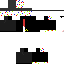 Texture for EmeraldKnight12