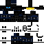 Texture for Security Cheif