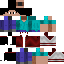 Texture for Matheus