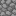 Texture for cobblestone