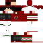 Texture for Navidad juanma