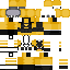 Texture for er