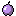 Texture for puple