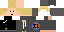 Texture for Jake 2
