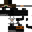 Texture for Maxmello23