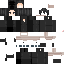 Texture for aizawa