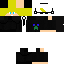 Texture for thehesh 1