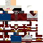 Texture for hghh