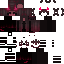 Texture for ddsd