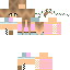 Texture for _LILO_