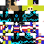 Texture for ออไม