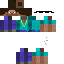 Texture for MLG
