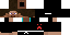 Texture for ninja