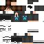 Texture for Thrunkape899