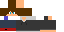 Texture for SkyMax99