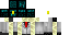 Texture for Ender Chest with Suit for BlackBox