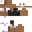Texture for Valeron10