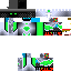 Texture for RAGIL.F.
