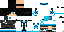 Texture for Ice